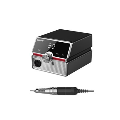 Micromotore Dentale Elettrico