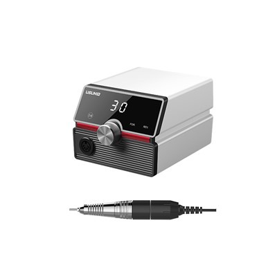 Micromotore per gioielleria
